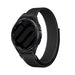 Samsung Galaxy Watch 5 40mm 