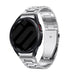 Samsung Galaxy Watch 5 Pro 