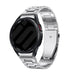 Samsung Galaxy Watch FE 