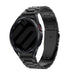 Samsung Galaxy Watch 6 Classic 43mm 