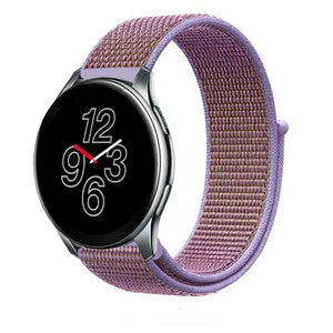oneplus-nylon-band-lila