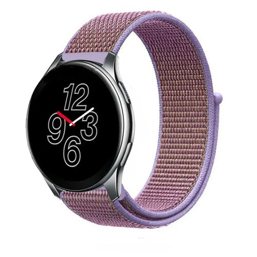 oneplus-nylon-band-lila