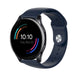 OnePlus Watch Sport Strap (Dark Blue)