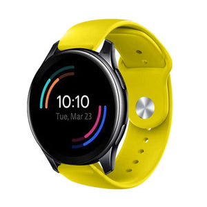 oneplus-sport-geel