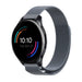 Correa milanesa OnePlus Watch (gris)