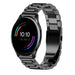 OnePlus Watch Steel Strap (Black)