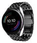 OnePlus Watch Steel Strap Dragon (Black)