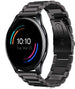 Correa titanio OnePlus Watch (negro)