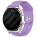 Correa deportiva Samsung Galaxy Watch 6 - 40mm (lila)