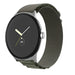 Correa Alpine Google Pixel Watch 3 45mm (verde)