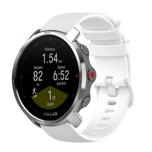 polar-grit-x-band
