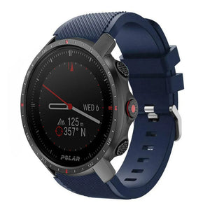polar-grit-x-blau