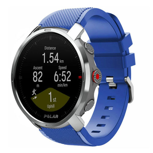 polar-grit-x-blau