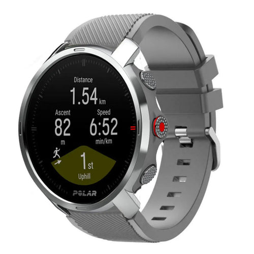 polar-grit-x-grau
