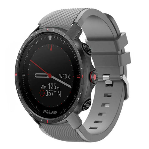 polar-grit-x-grau