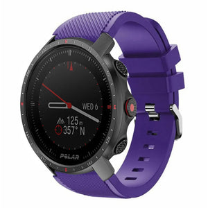 polar-grit-x-lila