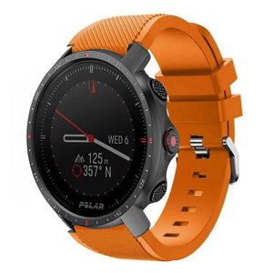 polar-grit-x-orange