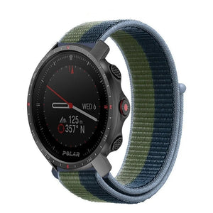polar-grit-x-pro-nylon-bandje-moss