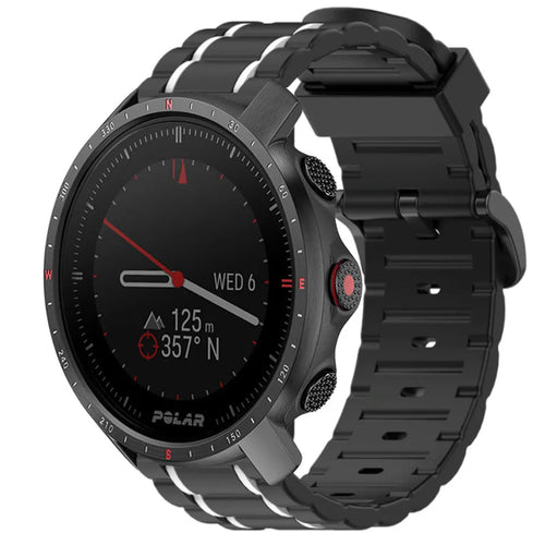 polar-grit-x-pro-sport-bandje