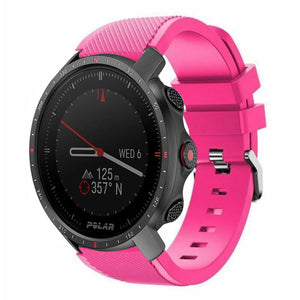 polar-grit-x-rosa