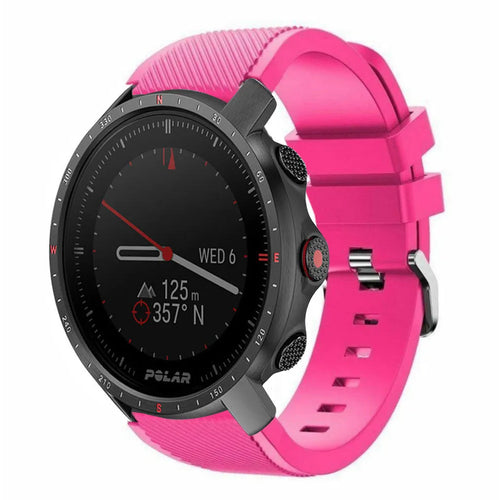 polar-grit-x-rosa