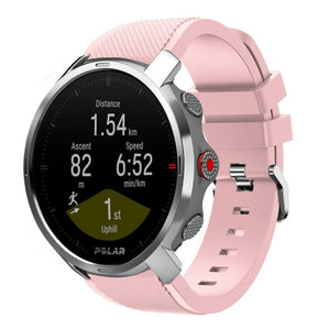 polar-grit-x-rosa