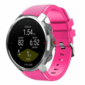 polar-grit-x-rosa