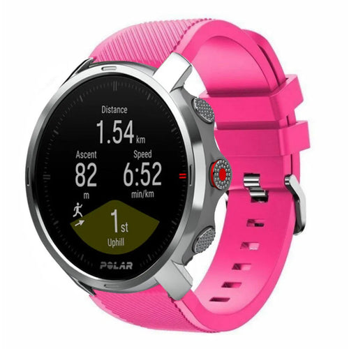 polar-grit-x-rosa