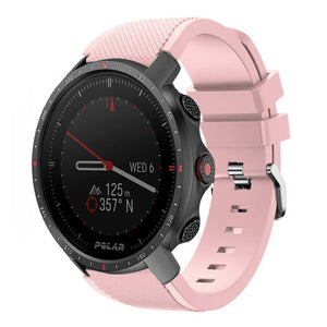 polar-grit-x-rosa