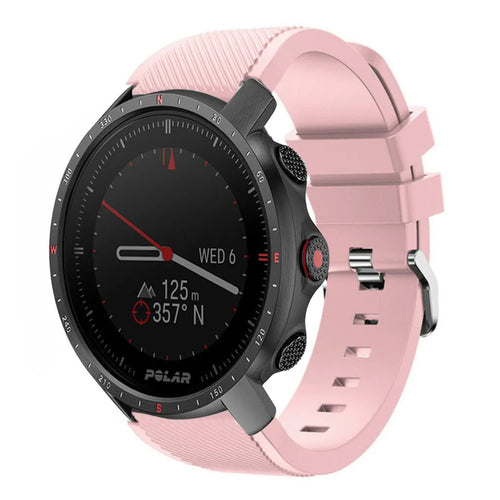 polar-grit-x-rosa