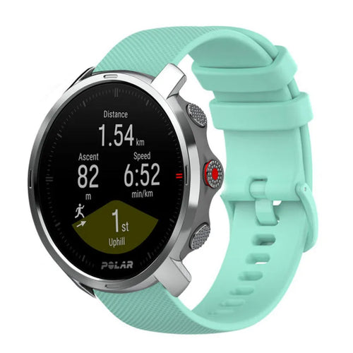 polar-grit-x-silikon-band