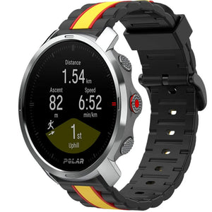polar-grit-x-special-edition-band-zwart-geel