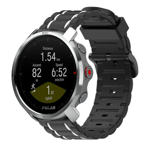polar-grit-x-sportarmband