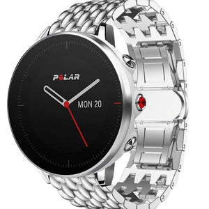 polar-grit-x-stalen-draak-band-zilver