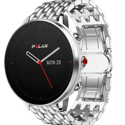 polar-grit-x-stalen-draak-band-zilver