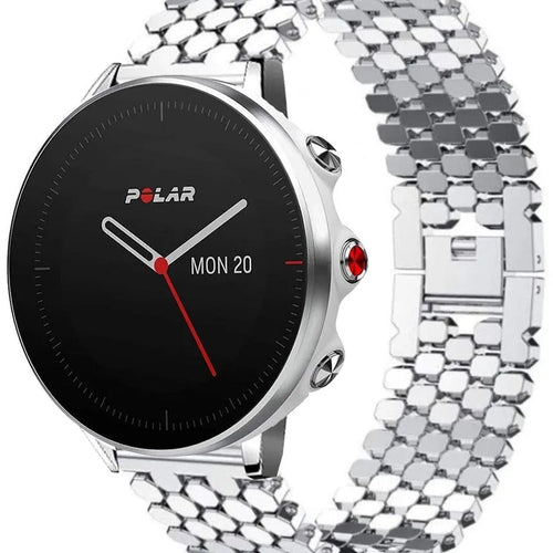 polar-grit-x-stalen-vis-band-zilver