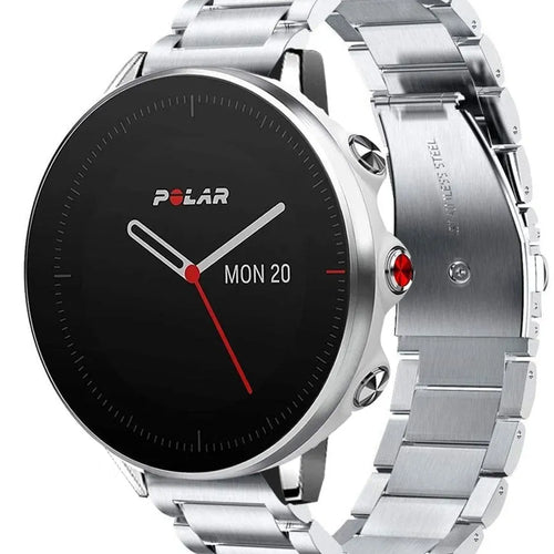 polar-grit-x-titanium-bandje-zilver