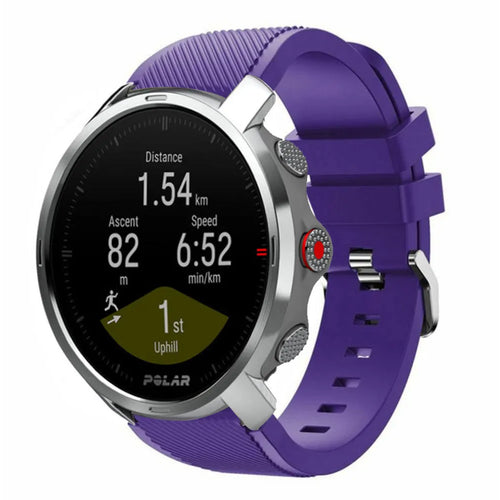 polar-grit-x-violett