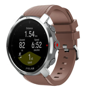polar-grit-x-watch-silikon-braun
