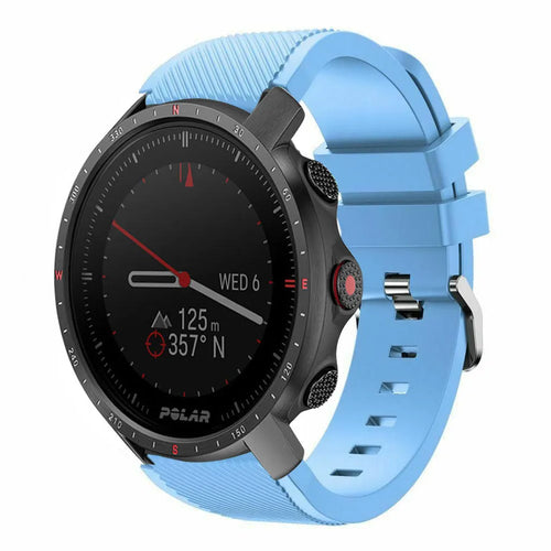 polar-grit-x