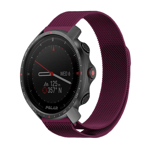 polar-grit-x
