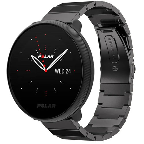 polar-ignite-2-metalen-bandje-zwart
