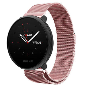polar-ignite-2-milanese-band-roze