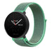 Correa nylon Polar Ignite 2 (menta)