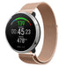 Polar Unite Milanese Strap (Rose Gold)