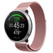 Correa milanesa Polar Unite (rosa)
