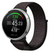 Correa nylon Polar Ignite (negro)