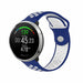 Correa deportiva Polar Unite (azul/blanco)