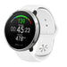 Correa deportiva Polar Ignite (blanco)