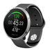 Correa deportiva Polar Unite (negro)